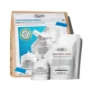 Ultra Facial Refill Bundle