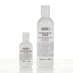 Ultra Facial Toner