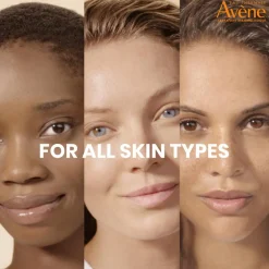 Ultra Fluid Invisible SPF50 Face Suncare