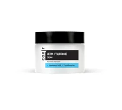 Ultra Hyaluronic Cream