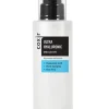 Ultra Hyaluronic Emulsion