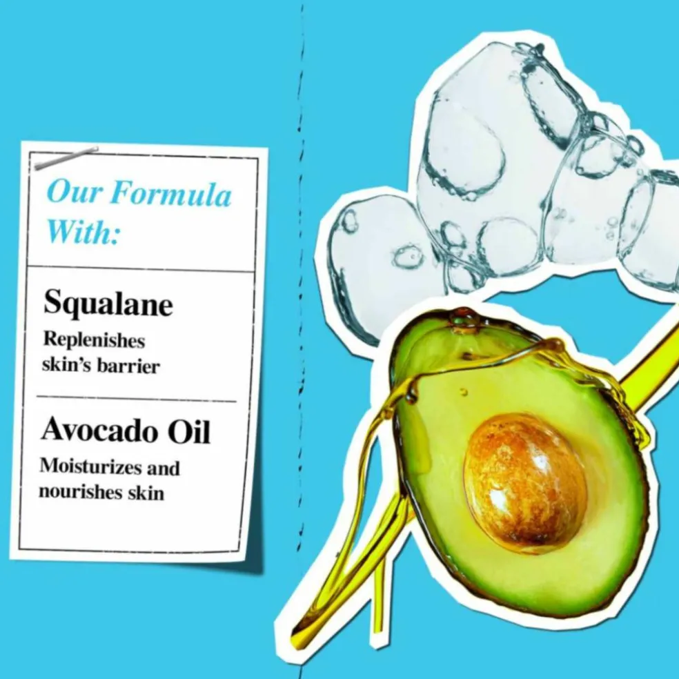 Ultra Hydrate Hits Gaveæske