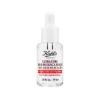 Ultra Pure High-Potency Serum 9.8 % Glycolic Acid
