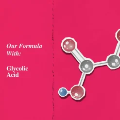 Ultra Pure High-Potency Serum 9.8 % Glycolic Acid