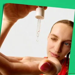 Ultra Pure High-Potency Serum 5.0 % Niacinamide