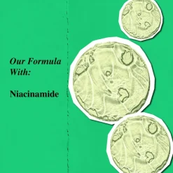 Ultra Pure High-Potency Serum 5.0 % Niacinamide