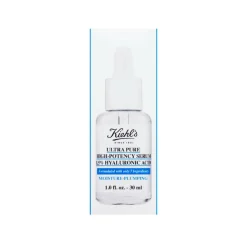 Ultra Pure High-Potency Serum 1.5 % Hyaluronic Acid