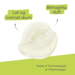 Ultra Rich Shower Gel