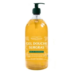 Ultra Rich Shower Gel