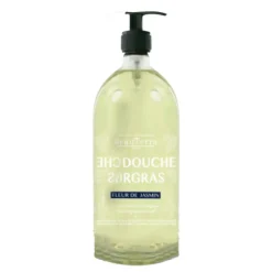 Ultra Rich Shower Gel