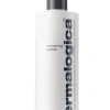 Ultracalming Cleanser