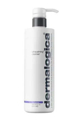 Ultracalming Cleanser