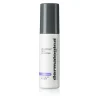 Ultracalming Serum Concentrate