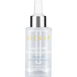 Ultra-Hydrating Serum 72h