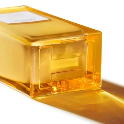 Un Jardin à Cythère Moisturizing body lotion Bottle