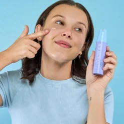 Up In The Clouds Facial Moisturizer