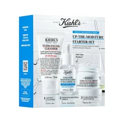 Up-The-Moisture Sæt