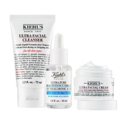 Up-The-Moisture Sæt