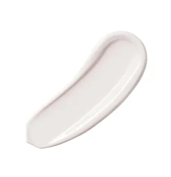 UV Defende Me Calming Tone Up Sun Cream