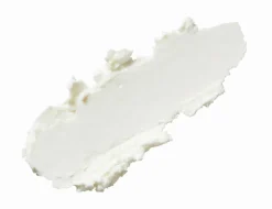 UV Defense Me Calming Sun Stick