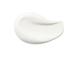 UV Defense No Sebum Sun Cream