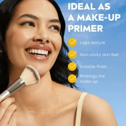 UV Face 2in1 Daily UV Serum SPF 50+