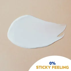 UV Face Shine Control Cream SPF 50