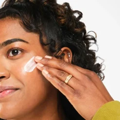 UV Filters SPF 45 Serum