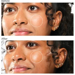 UV Filters SPF 45 Serum