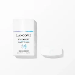 UVEX Supra Screen SPF50