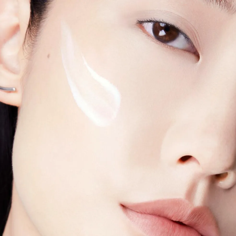 UVEX Supra Screen SPF50