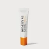 V10 Hyal Lip Sun Protector SPF 15