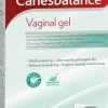 Vaginal Gel