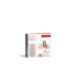 Value Pack Double Serum Gaveæske