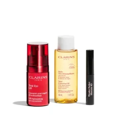 Value Pack Eye Lift Gaveæske