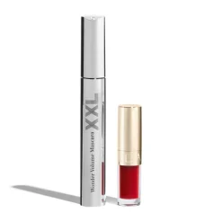 Value Pack Makeup Touch Up