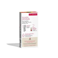 Value Pack Makeup Touch Up