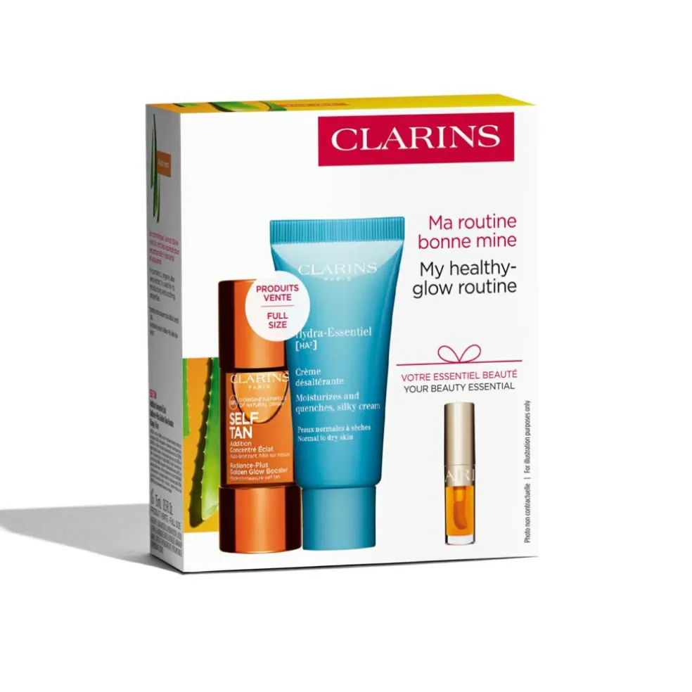 Value Pack Summer Essential