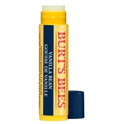 Vanilla Lip Balm