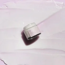 Vegan Active Berry Lifting Cream