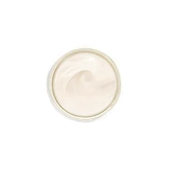 Velvet Nourishing Cream