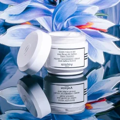 Velvet Nourishing Cream