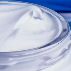 Velvet Nourishing Cream