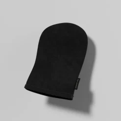 Velvet Self Tanning Mitt