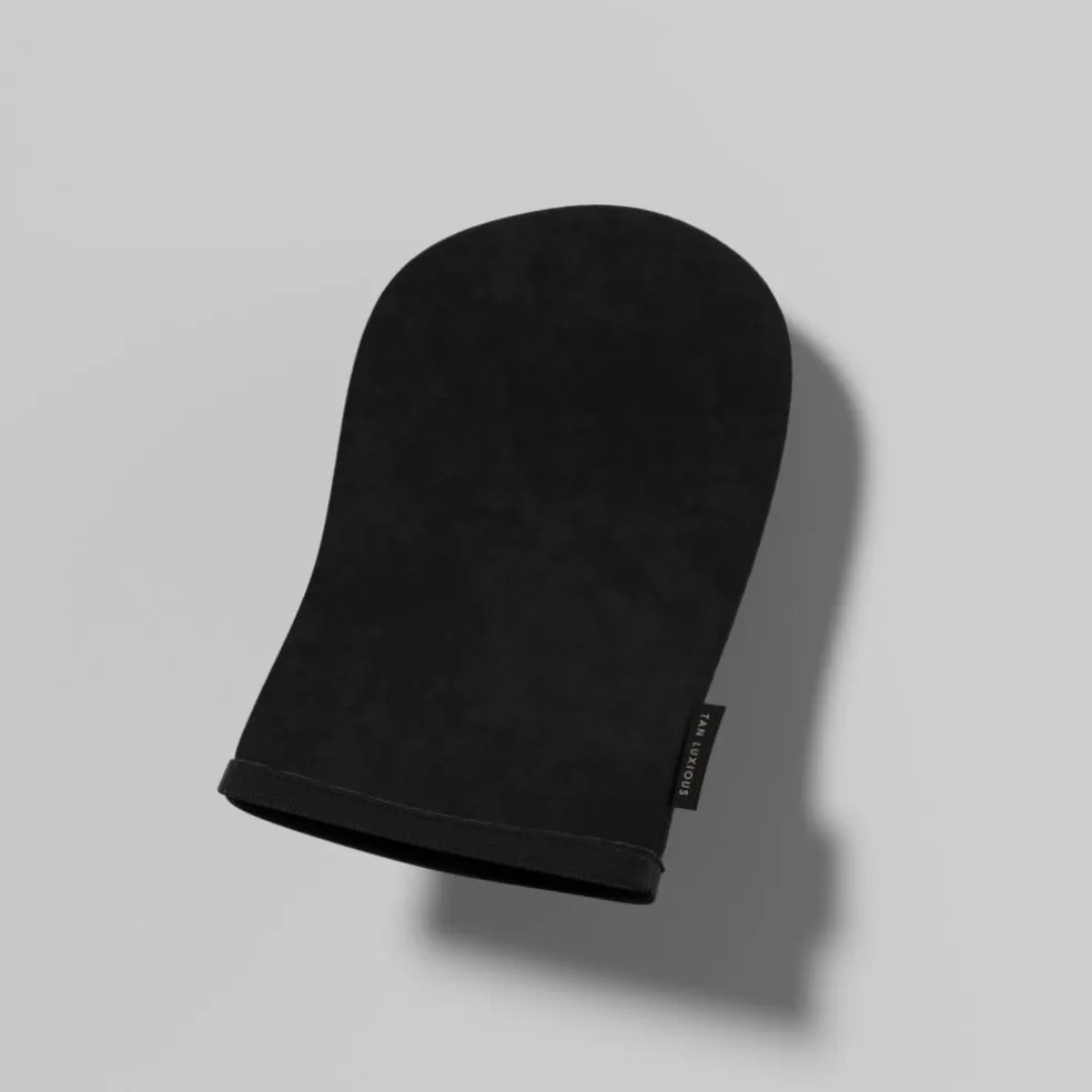 Velvet Self Tanning Mitt
