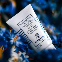 Velvet Sleeping Mask