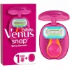 Venus Extra Smooth Snap Barberblade