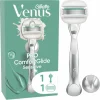 Venus Pro Comfortglide Sensitive