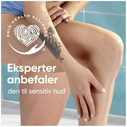 Venus Pro Smooth Sensitive Barberskraber