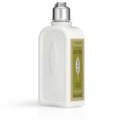 Verbena Body Lotion